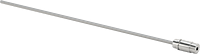 4537N143