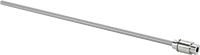 4537N146
