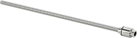 4537N147