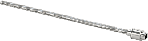 4537N147