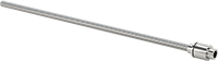 4537N148