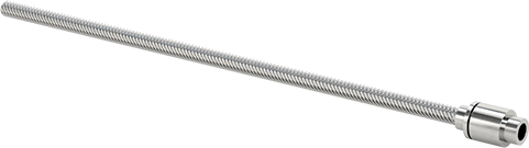 4537N148