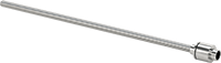 4537N149
