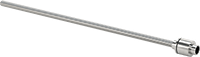 4537N151