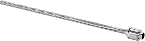 4537N151