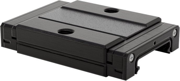 4538N13