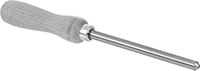 4542A1