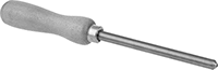 4542A3