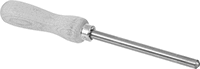 4542A4