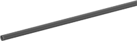 45435K91