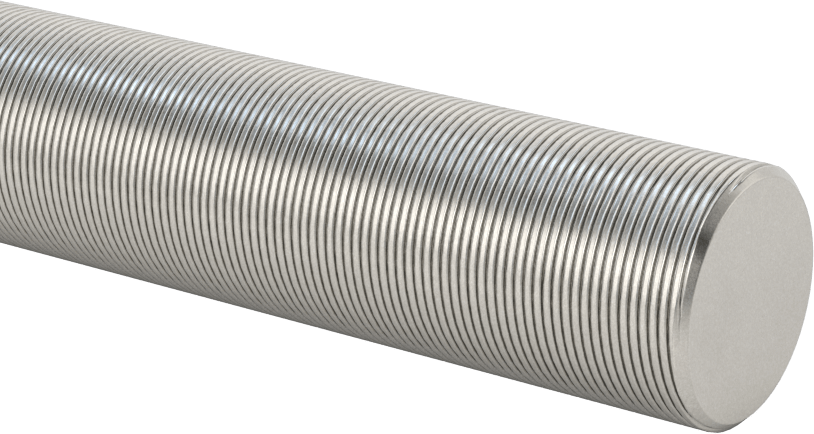 4543N13