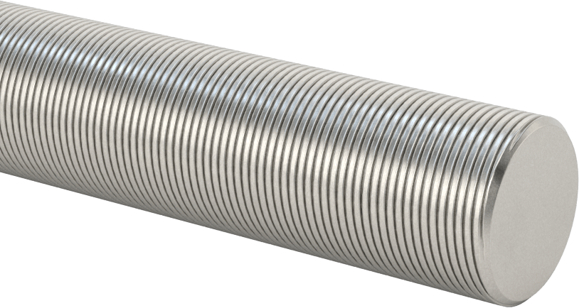 4543N14