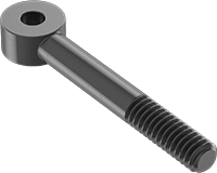 4543T11