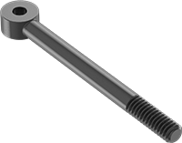 4543T12