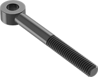 4543T14