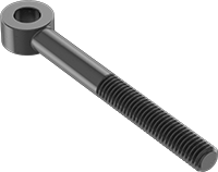 4543T17