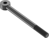 4543T22