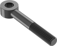 4543T23