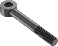 4543T24