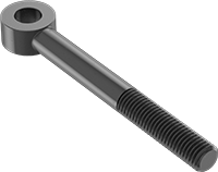 4543T25