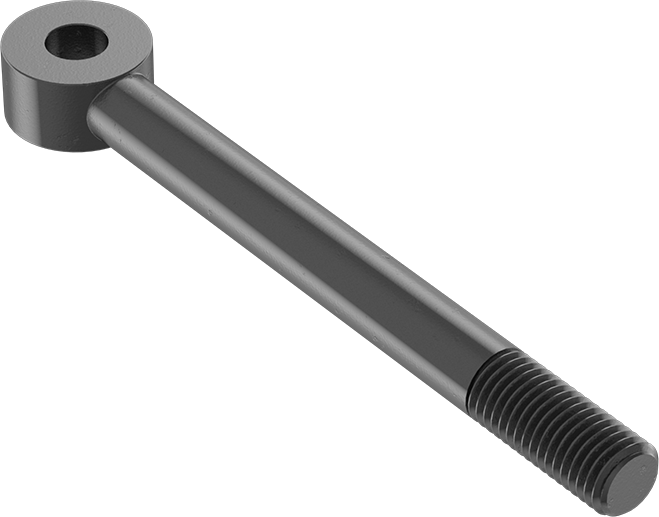 4543T28