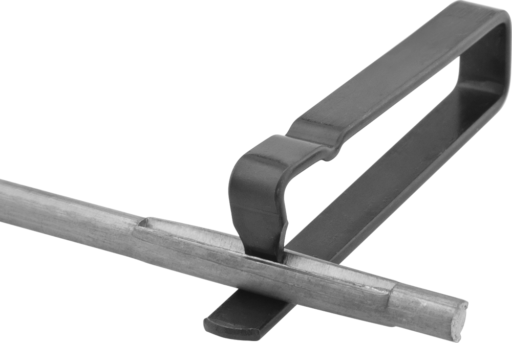 Lap with Expander