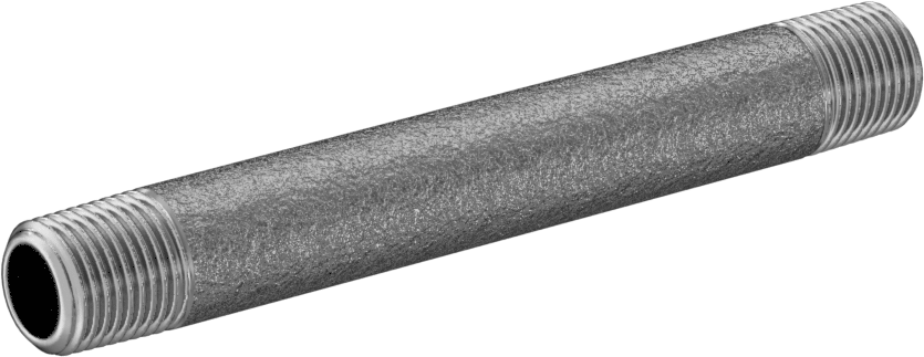 4548K115