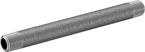 4548K116
