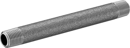 4548K143