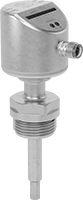 4548N12