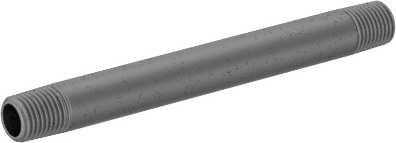 4549K539