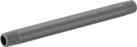 4549K542