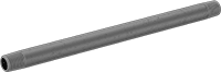 4549K544