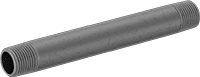 4549K559
