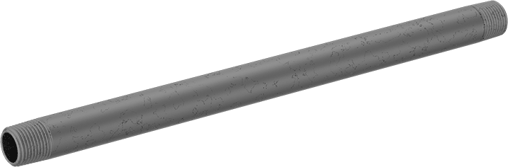 4549K565