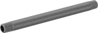 4549K722