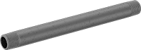 4549K743