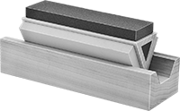 4549A32