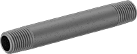 4549K212