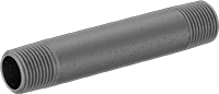 4549K213