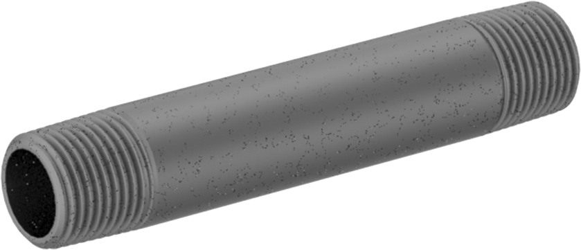 4549K213