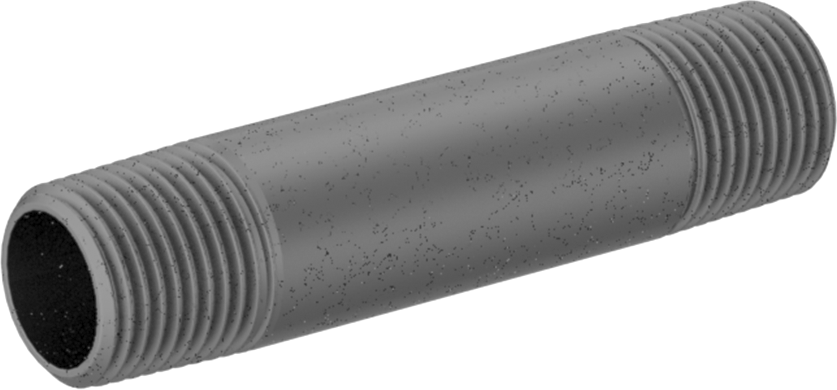 4549K214
