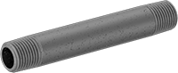 4549K514