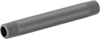 4549K515