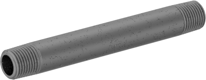 4549K515