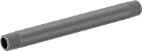 4549K517