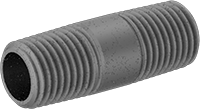 4549K532