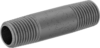 4549K533