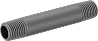 4549K535