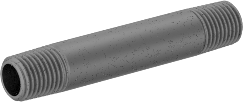 4549K535